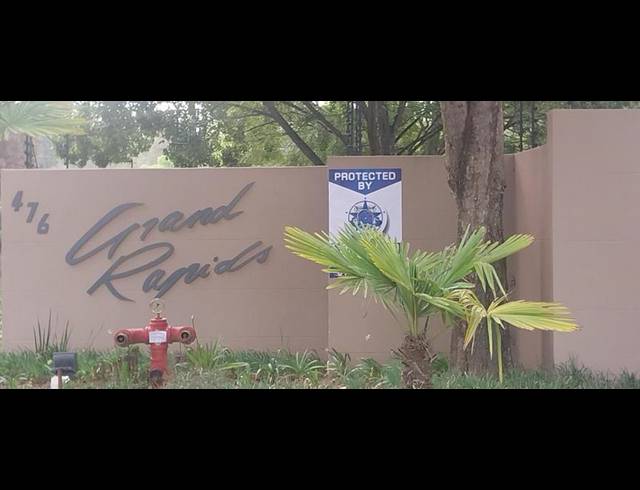 2 BEDROOM PROPERTY TO RENT IN NORTH RIDING